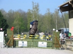 Photo 016 - Concours hippique.jpg